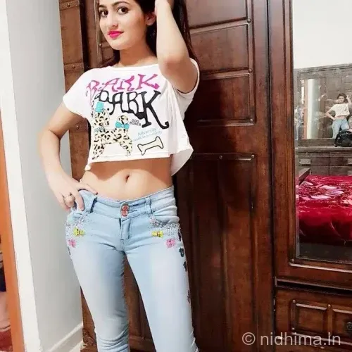 Kochi Call Girl service